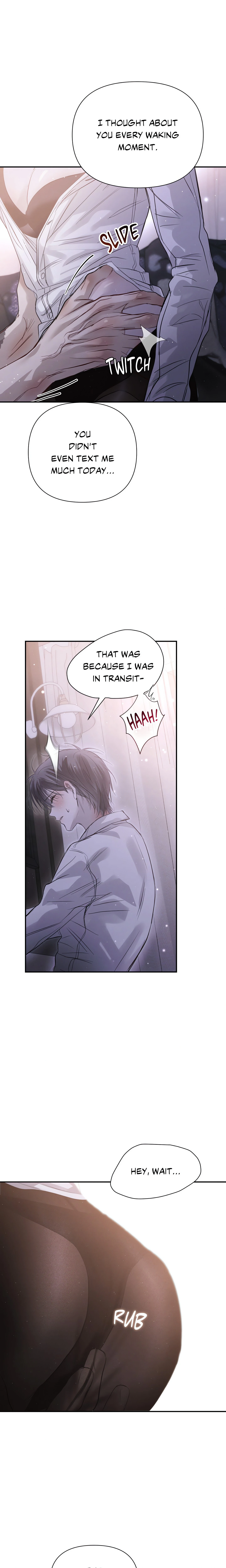 Chapter 47, page 20