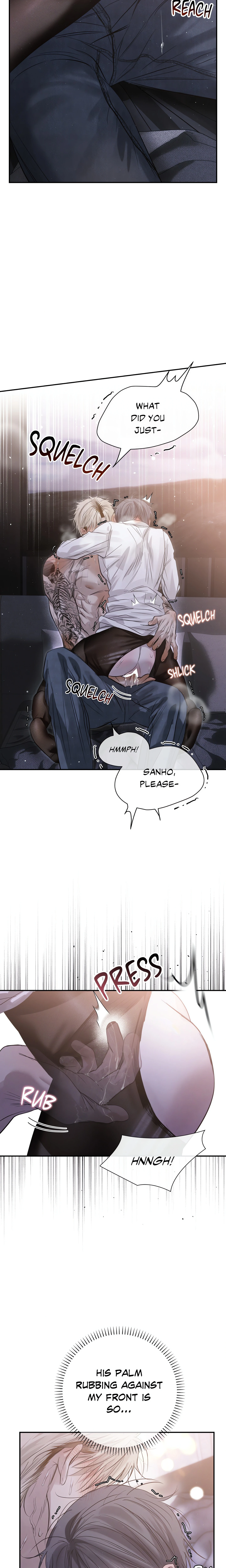 Chapter 47, page 24