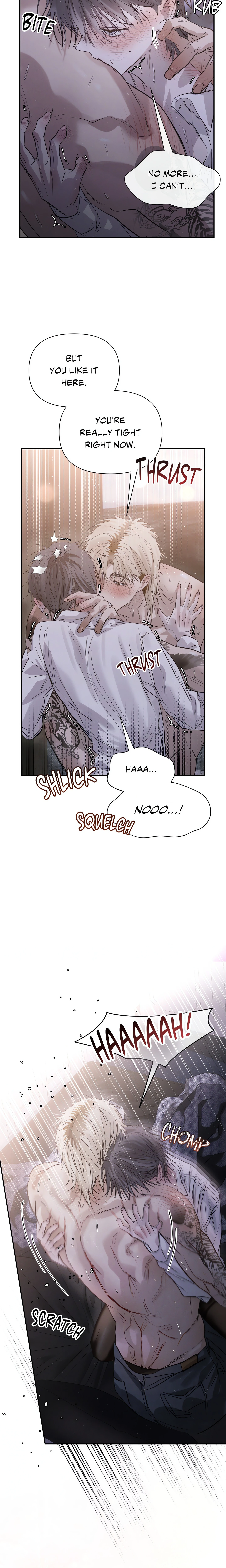 Chapter 47, page 25