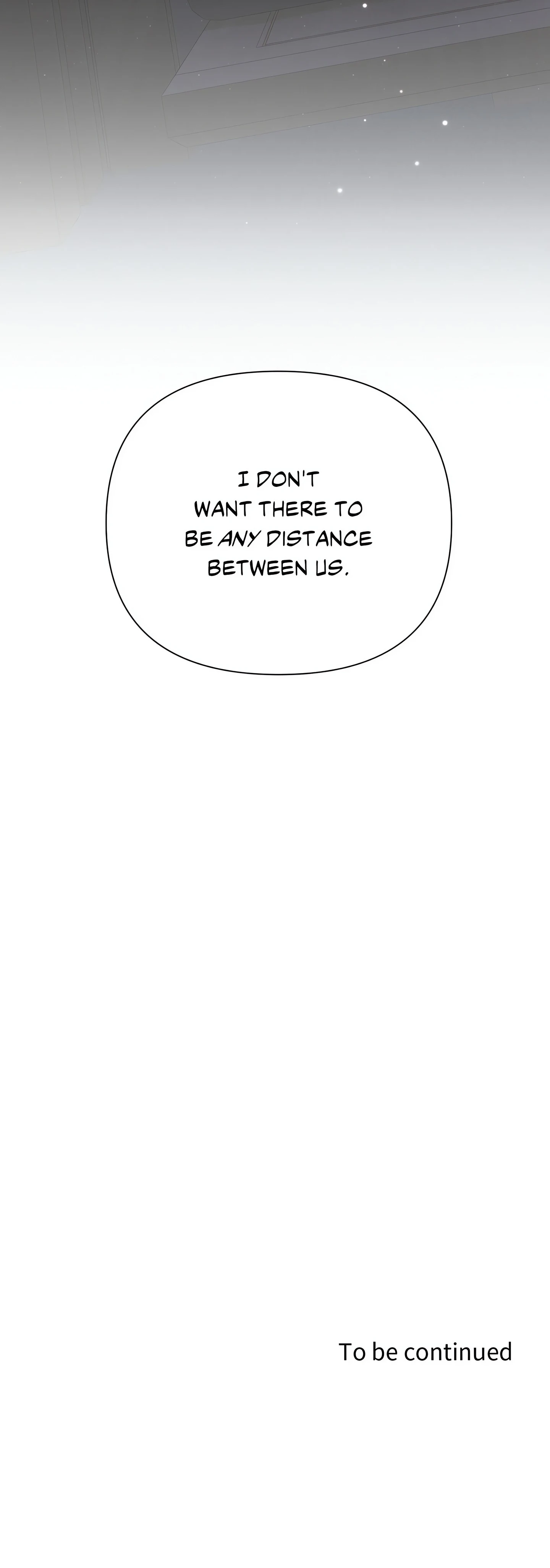 Chapter 47, page 27