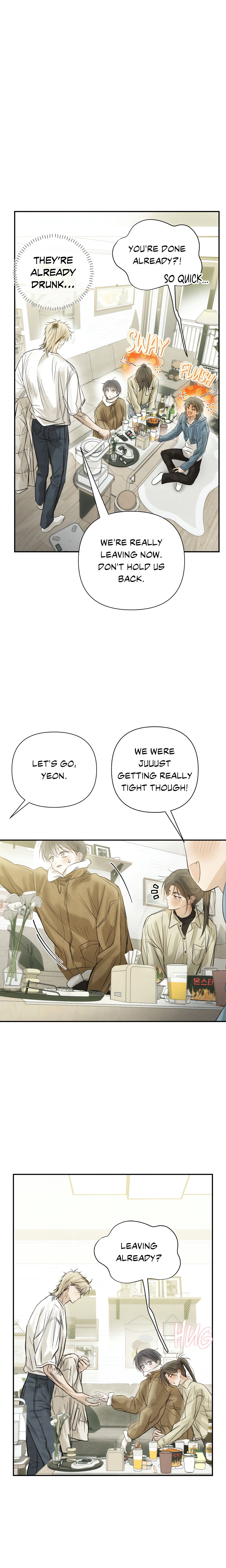 Chapter 47, page 6