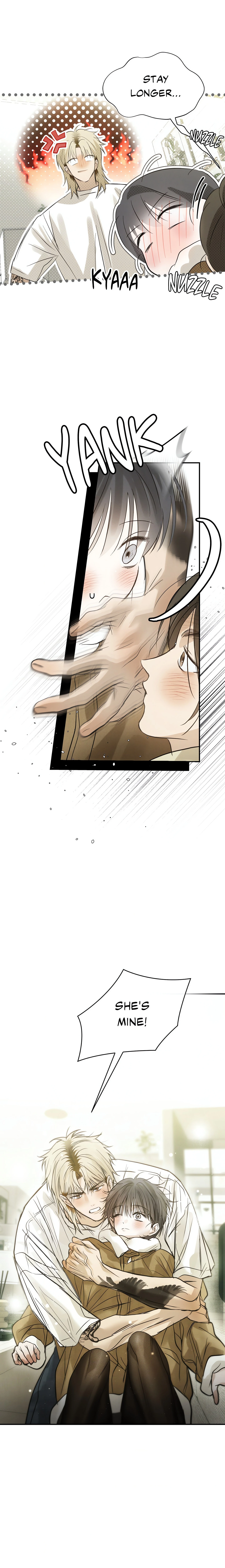 Chapter 47, page 7