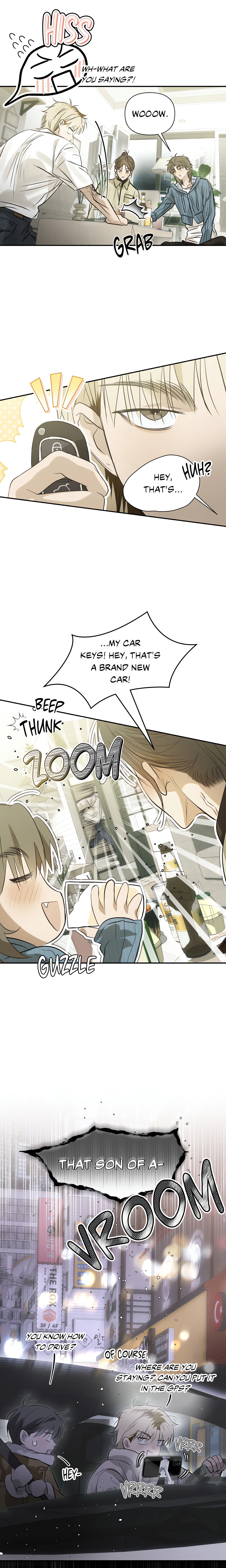 Chapter 47, page 8