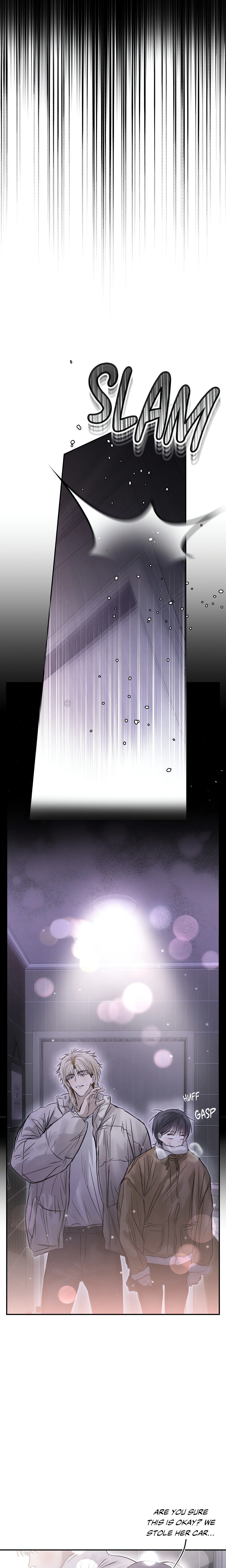 Chapter 47, page 9