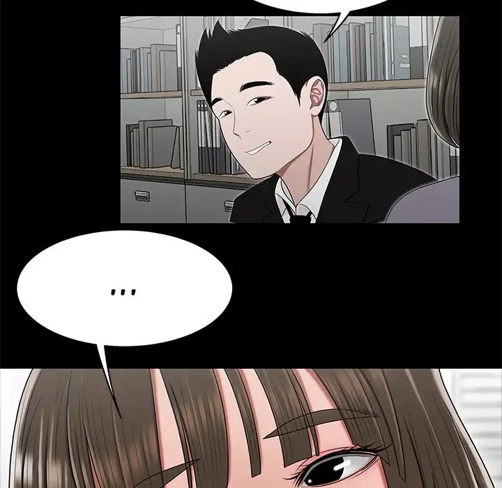Chapter 24, page 100
