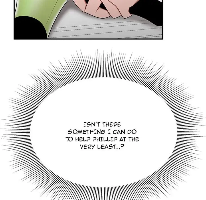 Chapter 24, page 102