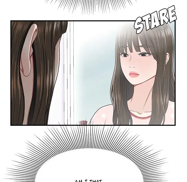 Chapter 24, page 103