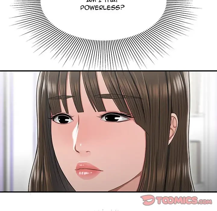 Chapter 24, page 104