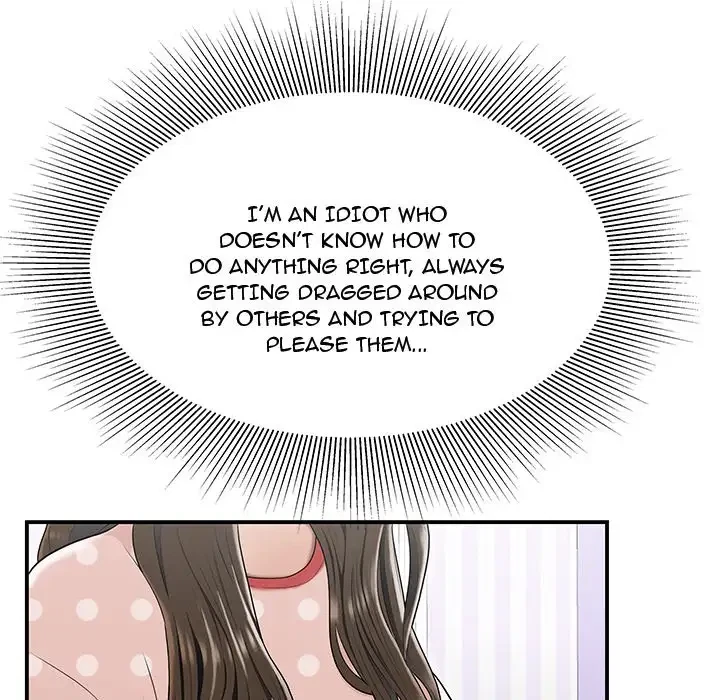 Chapter 24, page 105