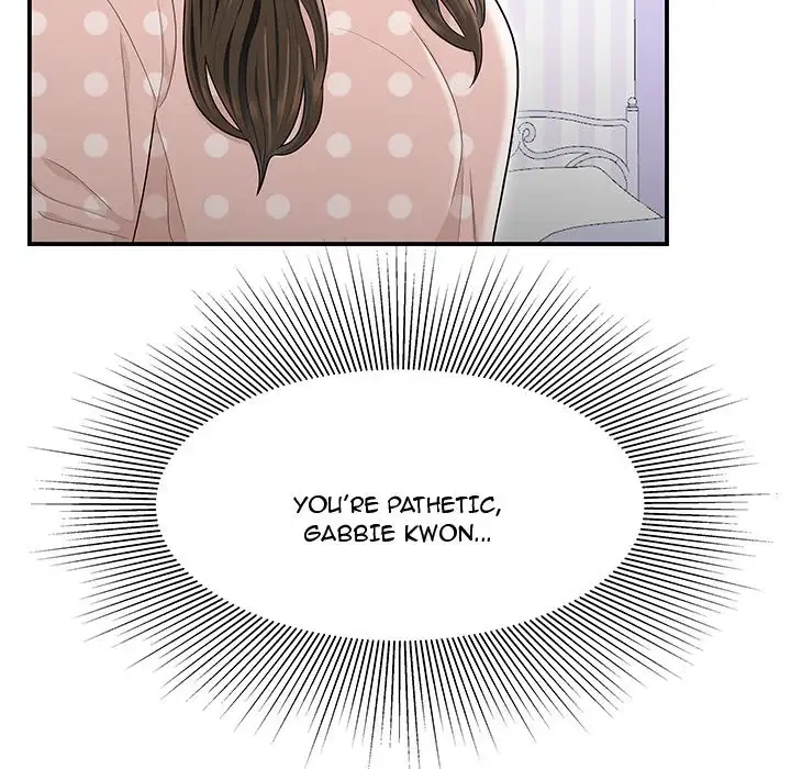 Chapter 24, page 106