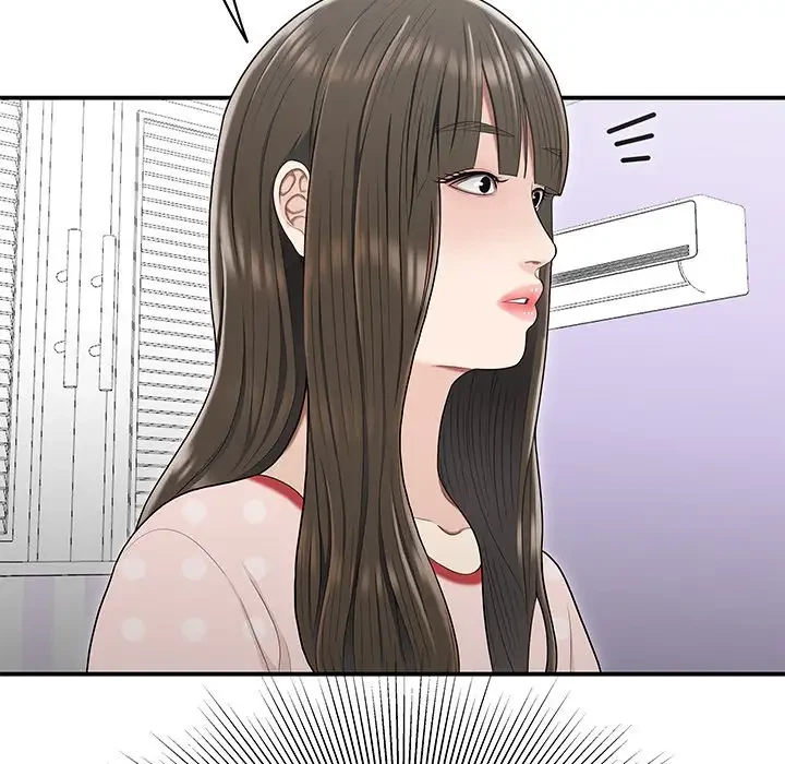Chapter 24, page 108