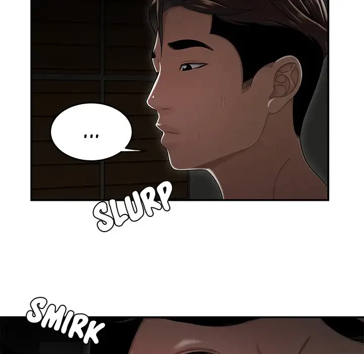 Chapter 24, page 11