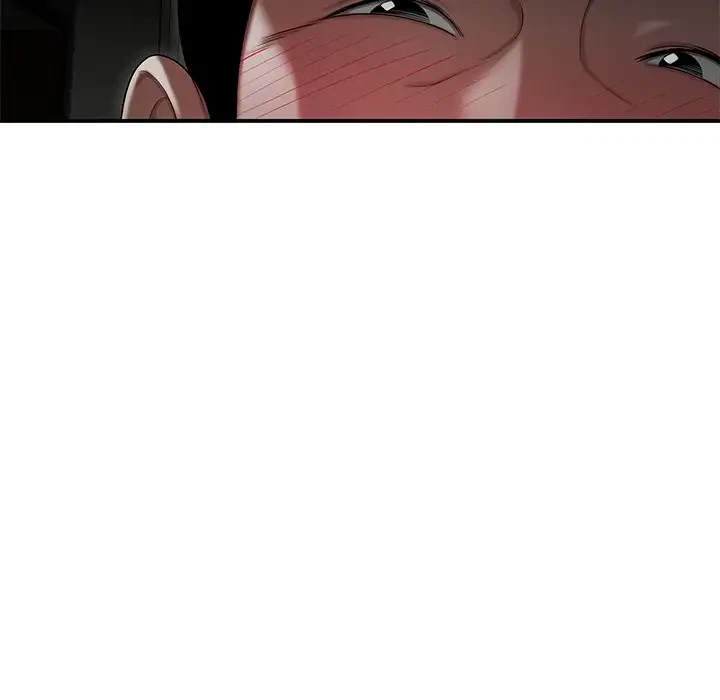 Chapter 24, page 12