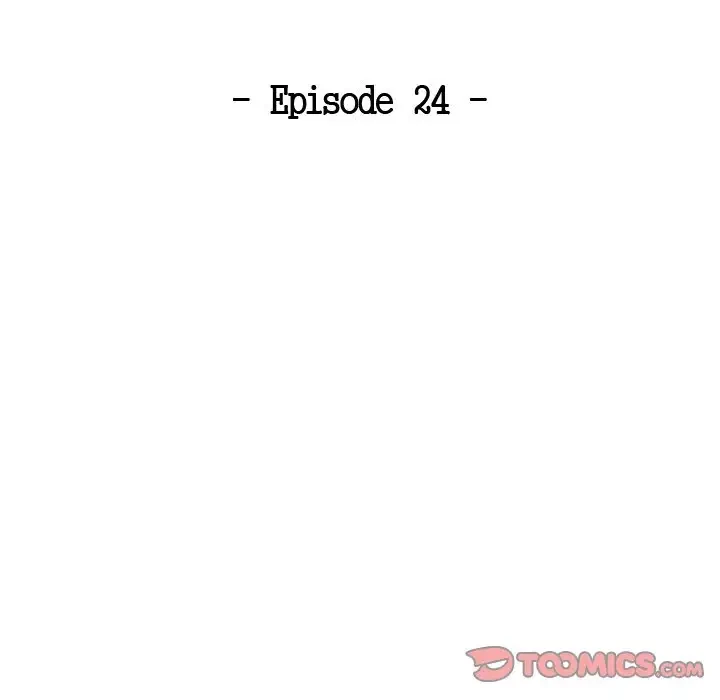 Chapter 24, page 14