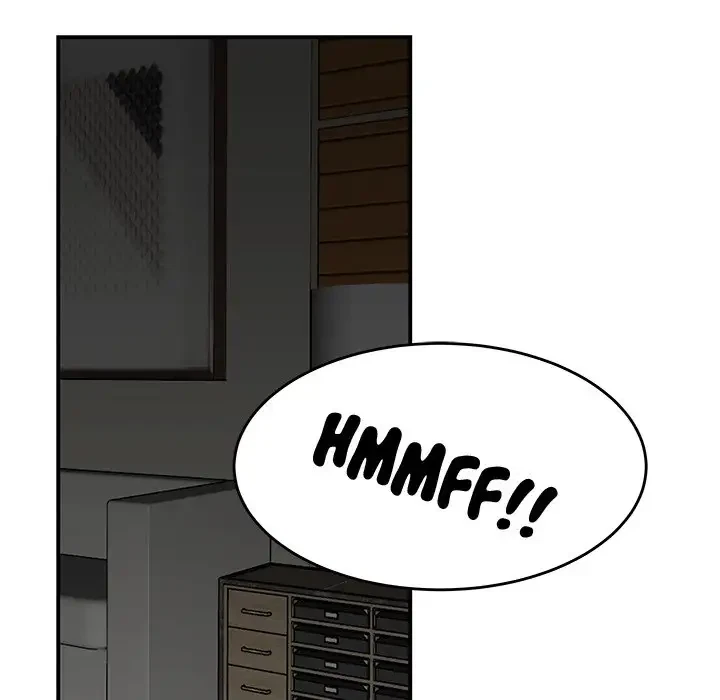 Chapter 24, page 16