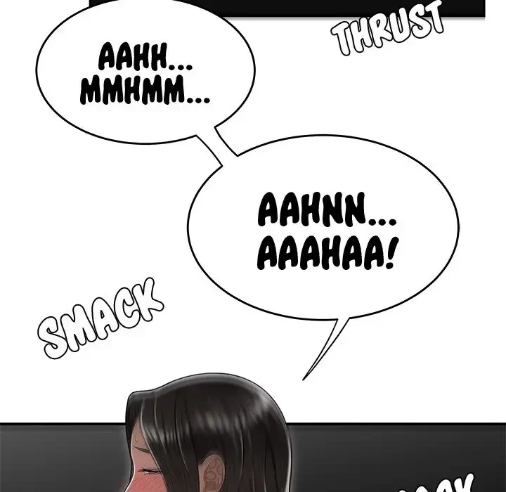 Chapter 24, page 18
