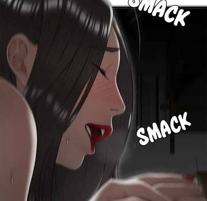 Chapter 24, page 22