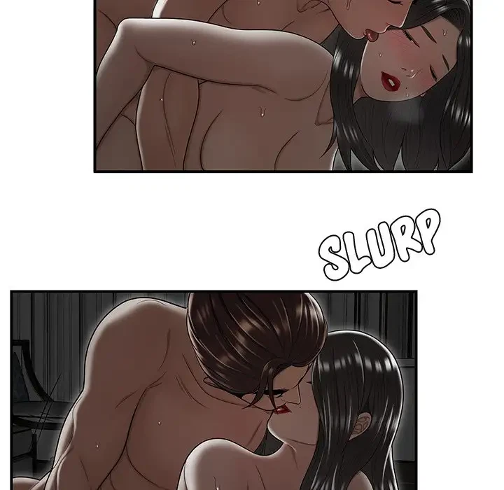 Chapter 24, page 24