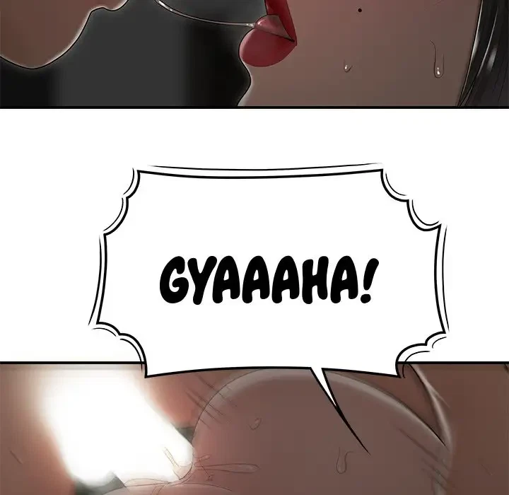 Chapter 24, page 27