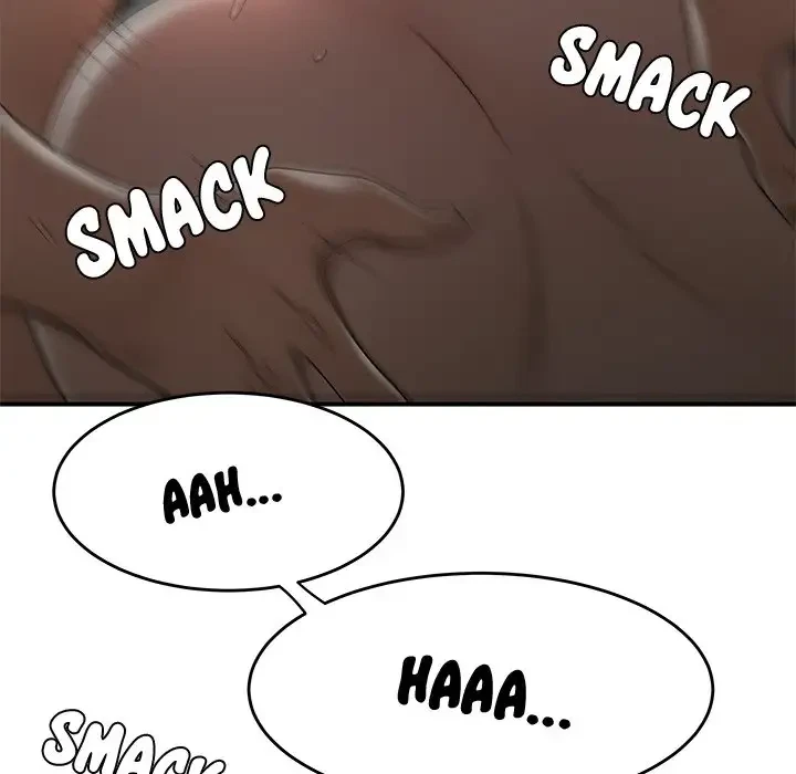 Chapter 24, page 28