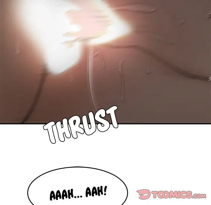 Chapter 24, page 32