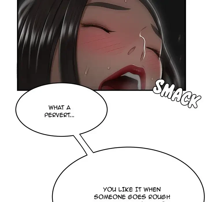 Chapter 24, page 35