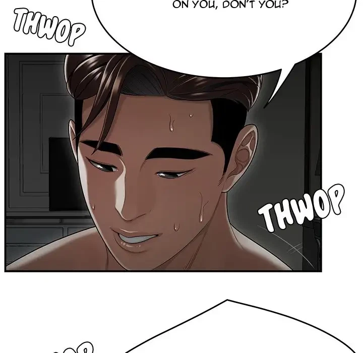 Chapter 24, page 36