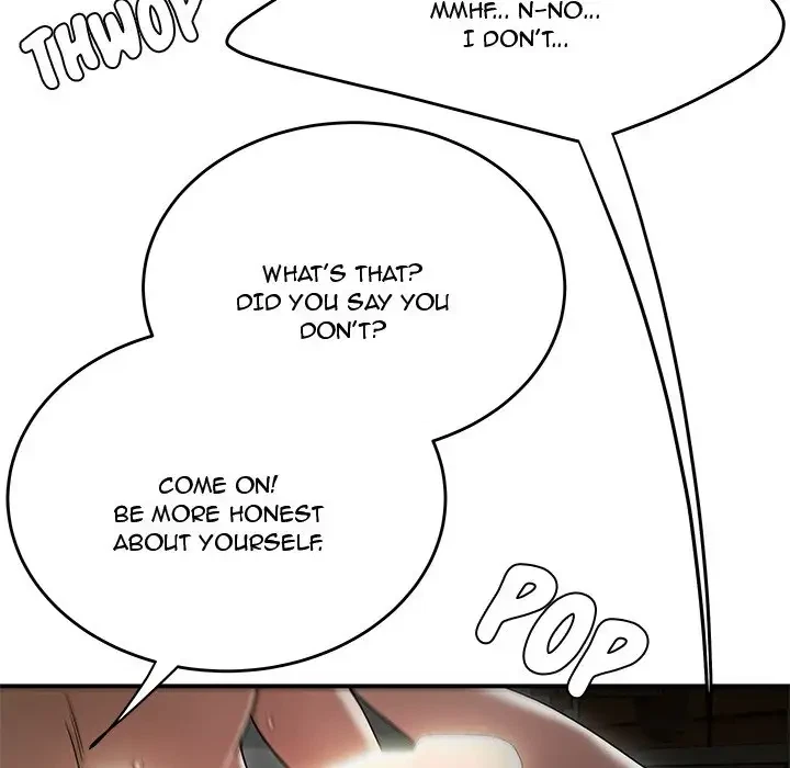 Chapter 24, page 37