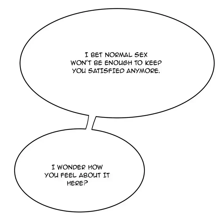 Chapter 24, page 39