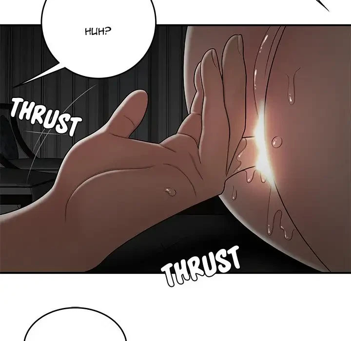 Chapter 24, page 45