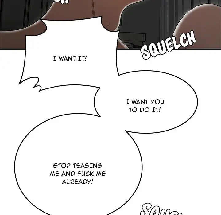 Chapter 24, page 48