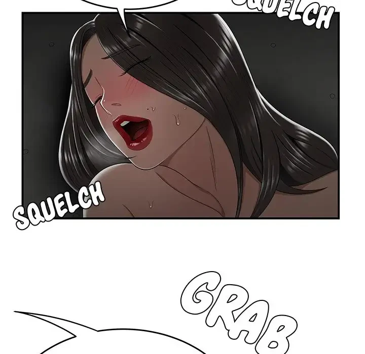 Chapter 24, page 49