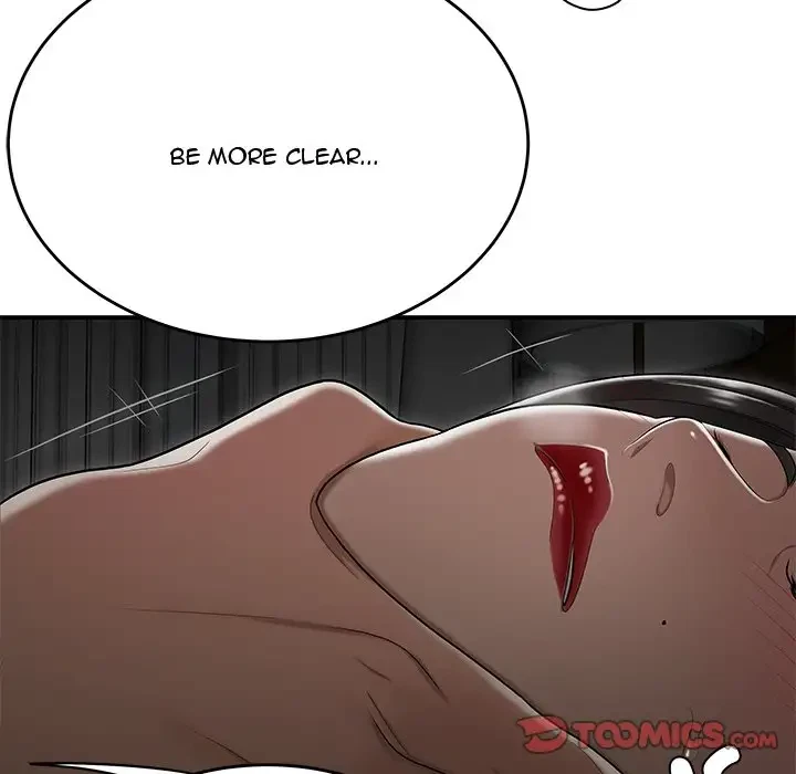 Chapter 24, page 50