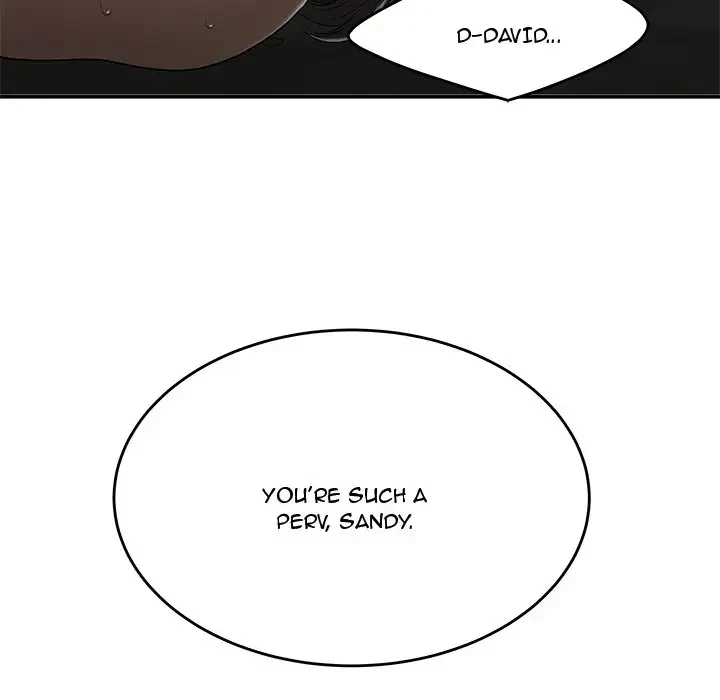 Chapter 24, page 52