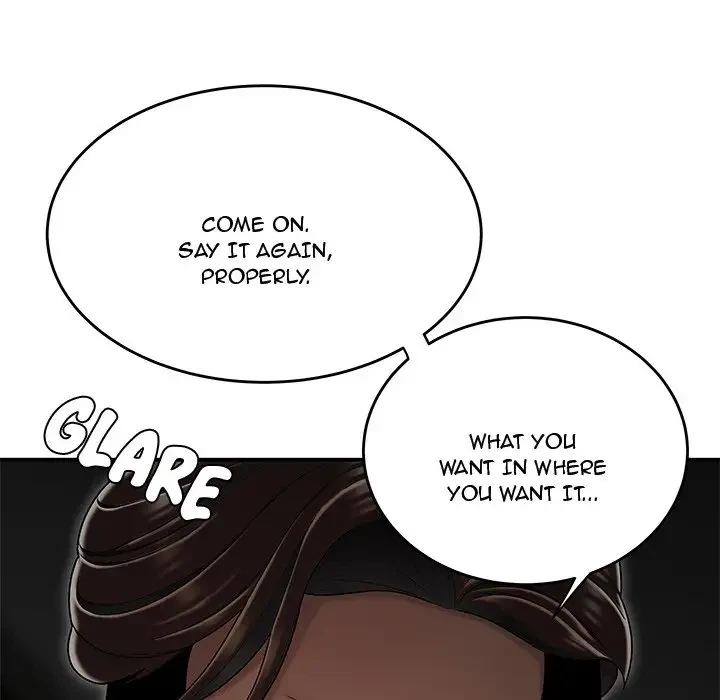 Chapter 24, page 53