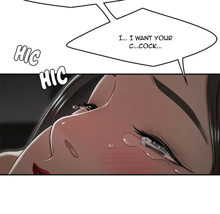 Chapter 24, page 55
