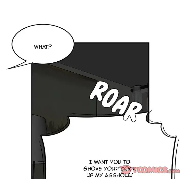Chapter 24, page 56