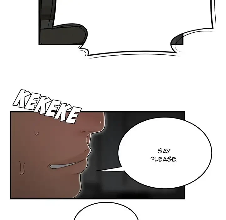 Chapter 24, page 57