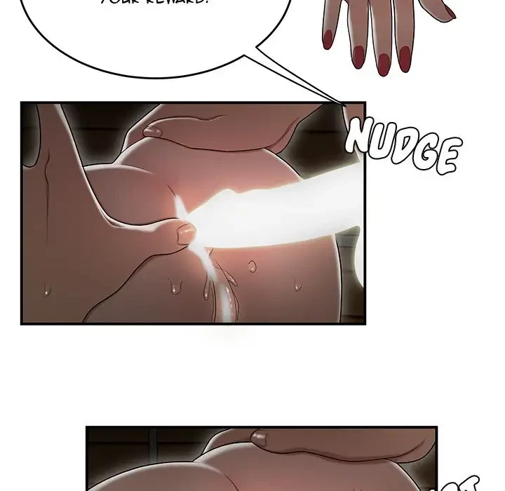 Chapter 24, page 61