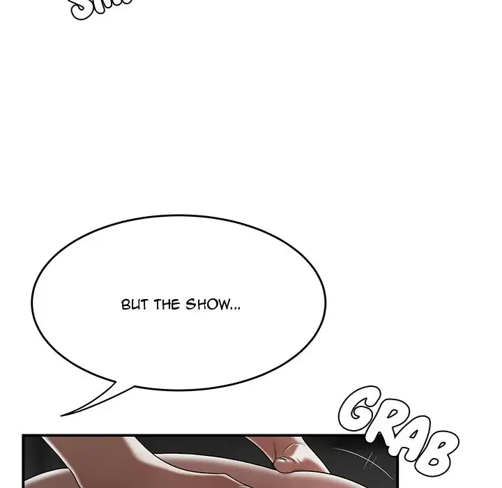 Chapter 24, page 65