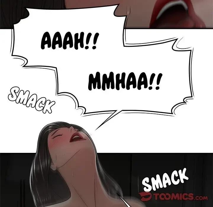 Chapter 24, page 68