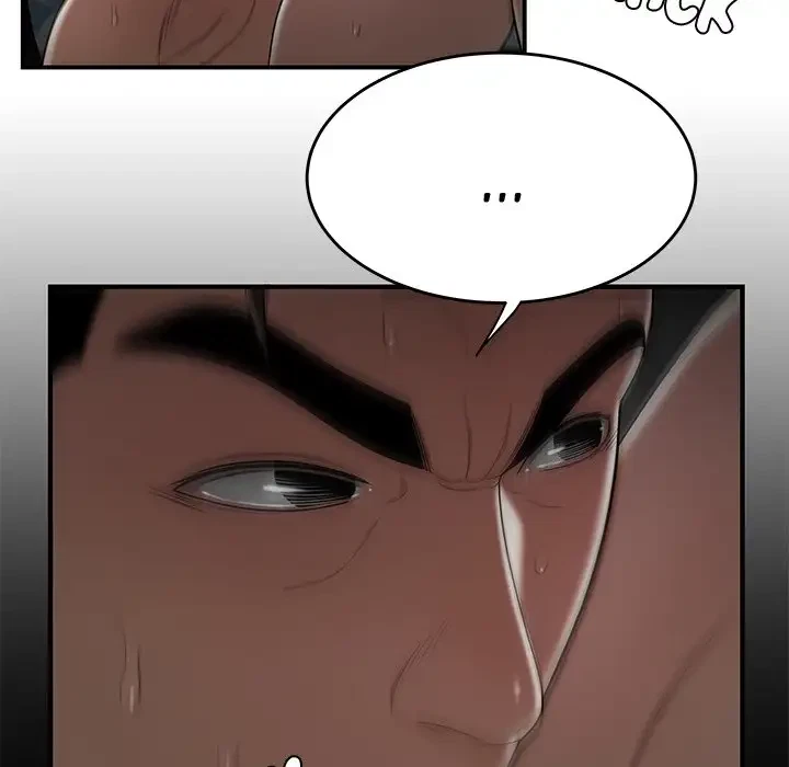 Chapter 24, page 71