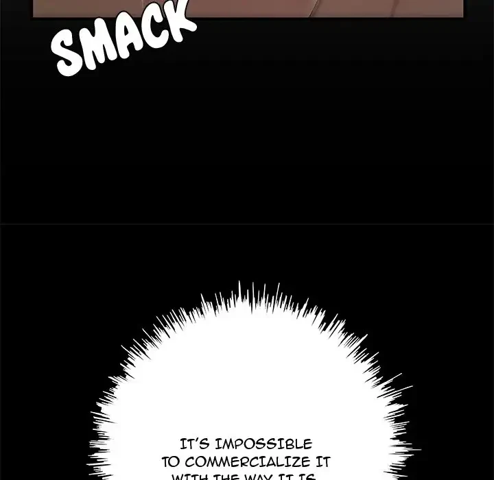 Chapter 24, page 72