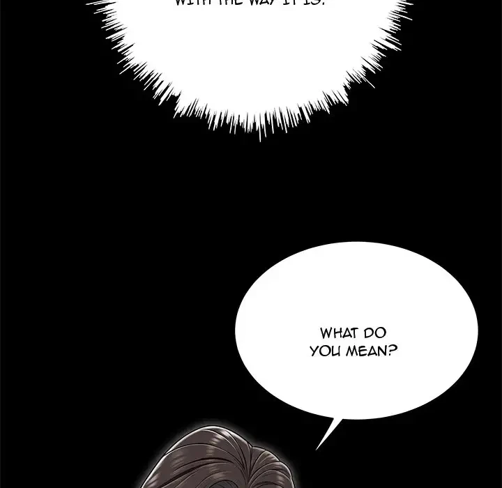 Chapter 24, page 73