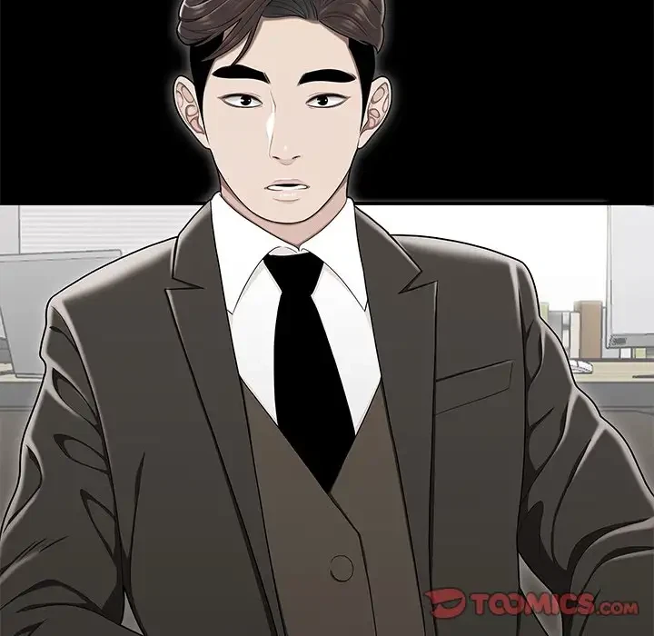 Chapter 24, page 74