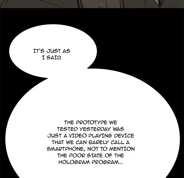 Chapter 24, page 75