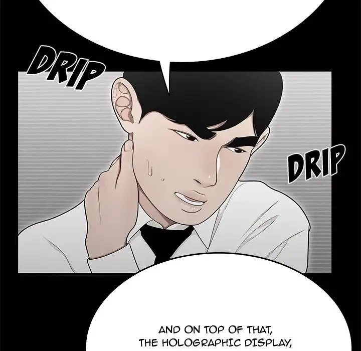 Chapter 24, page 76
