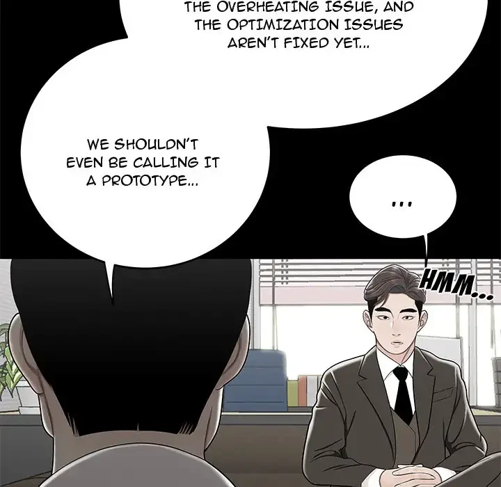 Chapter 24, page 77