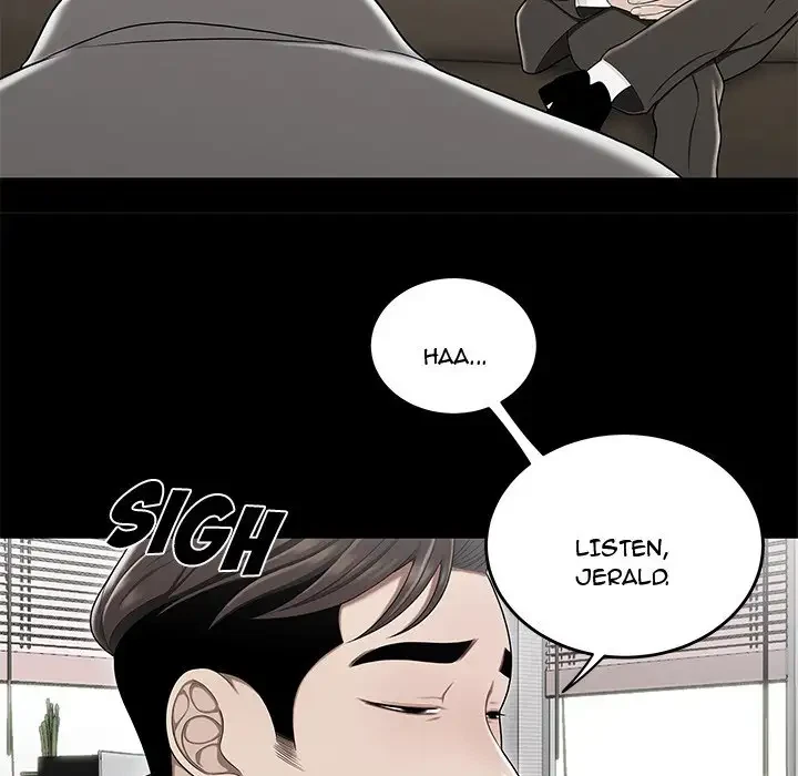 Chapter 24, page 78
