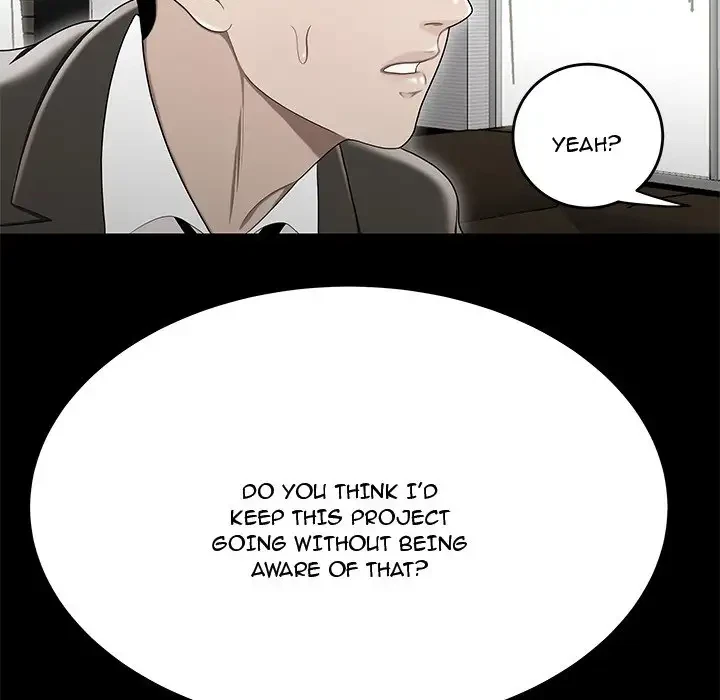 Chapter 24, page 79